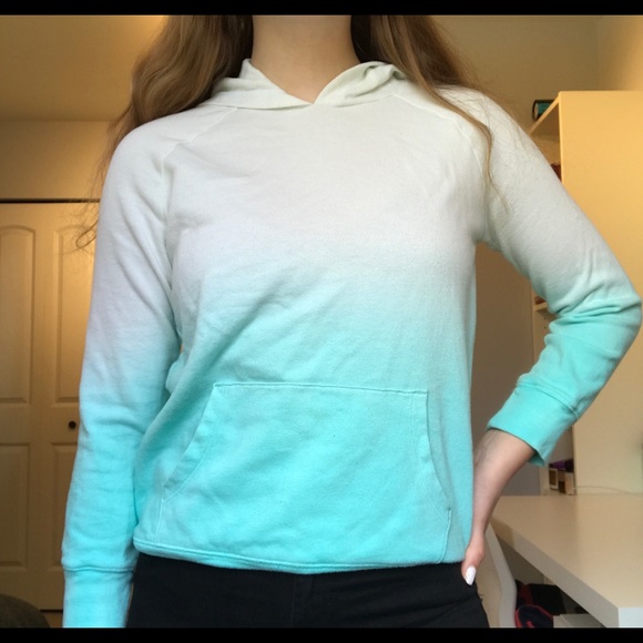 Hoodie! - Picture 2 of 3